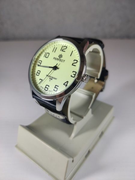 Годинник чоловічий Perfect PR261107 PR261107 фото