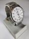 Годинник чоловічий Perfect PR41803 PR41803 фото 3