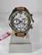 Годинник чоловічий Perfect PR100254 PR100254 фото 1