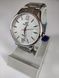 Годинник чоловічий Perfect PR41803 PR41803 фото 2