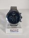 Годинник наручний чоловічий Pacific PC032722 32722 фото 1