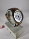 Годинник чоловічий Perfect PR100254 PR100254 фото 3