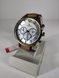 Годинник чоловічий Perfect PR100254 PR100254 фото 2