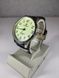 Годинник чоловічий Perfect PR261107 PR261107 фото 3
