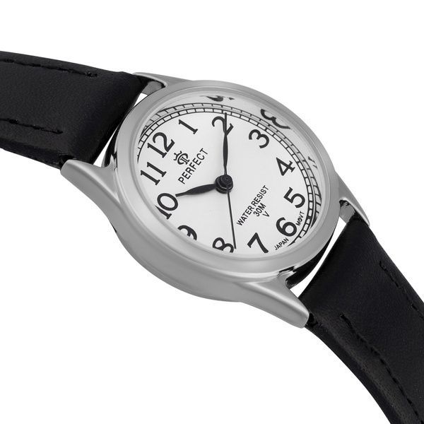 Годинник жіночий Perfect PF130722 130722 фото