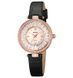 Skmei 2009BK Black 1080-2683 фото 1