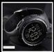 Skmei 1535BKBK Black-Black 1080-1289 фото 4