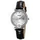 Skmei 2169SIBK Silver-Black 1080-2881 фото 1
