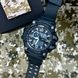 Patriot 012BK Black 1201-0484 фото 4