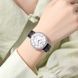 Skmei 2253SIBK Silver-Black 1080-2723 фото 3