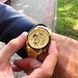 Forsining 8130 All Gold Automatic 1059-0010 фото 8