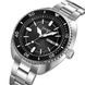 Skmei 2256SI Silver 1080-2592 фото 2