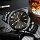 Curren 8322 Black-Gold 1008-0183 фото 4
