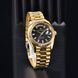 Pagani Design PD-1783 Gold-Black 1138-0218 фото 2
