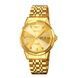 Skmei 2291GDGD Gold-Gold 1080-2480 фото 1