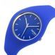 Skmei 9068DKBU Blue 1080-2924 фото 2