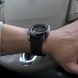 Skmei 1257BK All Black 1080-0814 фото 4