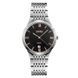 Skmei 9139BKGD-B Black-Gold B 1080-1537 фото 1