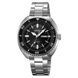 Skmei 2256SI Silver 1080-2592 фото 1