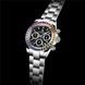 Pagani Design PD-1644 Silver-Black 1138-0166 фото 2