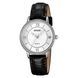 Skmei 2253SIBK Silver-Black 1080-2723 фото 1