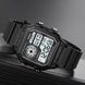 Skmei 1998BK Black. 1080-1191 фото 4