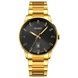 Skmei 1878GD Gold SALE 1080-1547 фото 1
