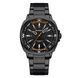 Curren 8455 All Black 1008-0450 фото 1