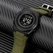 Skmei 2080AG Army Green 1080-1857 фото 4
