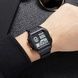 Skmei 1998BK Black. 1080-1191 фото 3