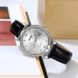 Skmei 2169SIBK Silver-Black 1080-2881 фото 4