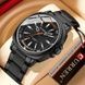 Curren 8455 All Black 1008-0450 фото 3