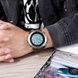 Skmei 1511AG Army-Green Smart Watch + Compass SALE 1080-0952 фото 4