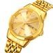 Skmei 2291GDGD Gold-Gold 1080-2480 фото 2