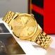 Skmei 2291GDGD Gold-Gold 1080-2480 фото 3
