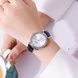 Skmei 2169SIBK Silver-Black 1080-2881 фото 3