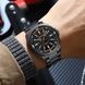Curren 8455 All Black 1008-0450 фото 4