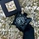 Patriot 012BK Black 1201-0484 фото 3