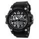 Patriot 012BK Black 1201-0484 фото 1