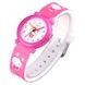 Skmei 1621PK Pink 1080-2141 фото 2