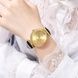 Skmei 2090GDGDBK Gold Gold-Black 1080-2187 фото 4