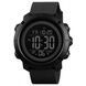 Skmei 1434BKBK Black-Black 1080-0891 фото 1