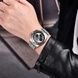 Pagani Design PD-1705-1 Silver-Silver Steel 1138-0083 фото 3