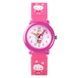 Skmei 1621PK Pink 1080-2141 фото 1