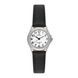 Годинник жіночий Perfect PF130722 130722 фото
