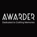 Awarder