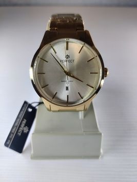 Годинник чоловічий Perfect PR100234 PR100234 фото