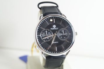 Годинник чоловічий Perfect арт. PF140833 PF140833 фото