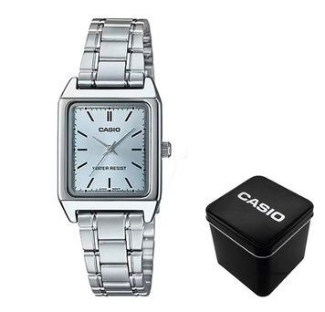Casio LTP-V007D-2E 1141-0017 фото