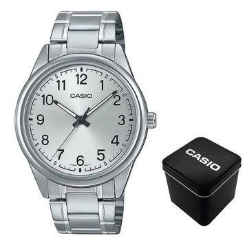 Casio MTP-V005D-7B4 1141-0348 фото